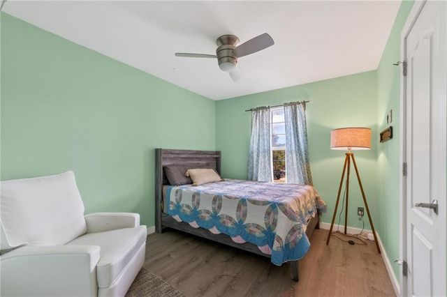8412 NE 115th Terrace, Kansas City, MO 64157
