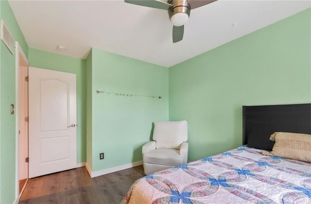 8412 NE 115th Terrace, Kansas City, MO 64157