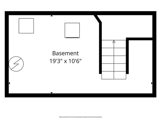 8412 NE 115th Terrace, Kansas City, MO 64157