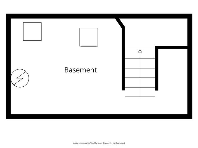 8412 NE 115th Terrace, Kansas City, MO 64157
