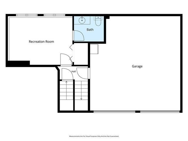8412 NE 115th Terrace, Kansas City, MO 64157