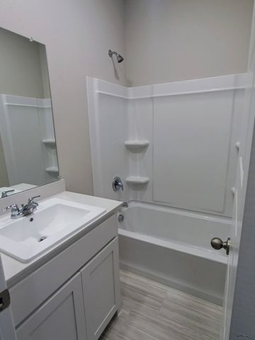 3013 Pecan Farm Lane, Fort Worth, TX 76140