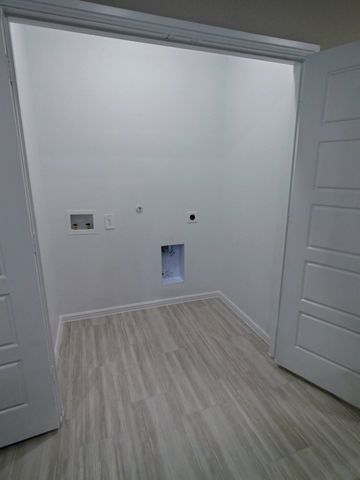 3013 Pecan Farm Lane, Fort Worth, TX 76140