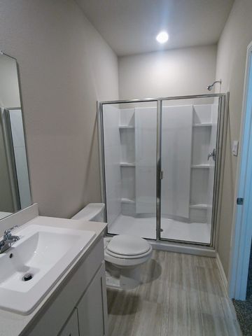 3013 Pecan Farm Lane, Fort Worth, TX 76140