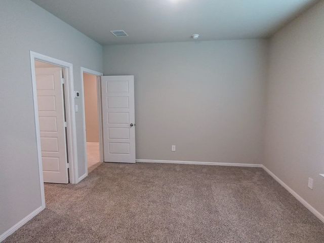 3013 Pecan Farm Lane, Fort Worth, TX 76140