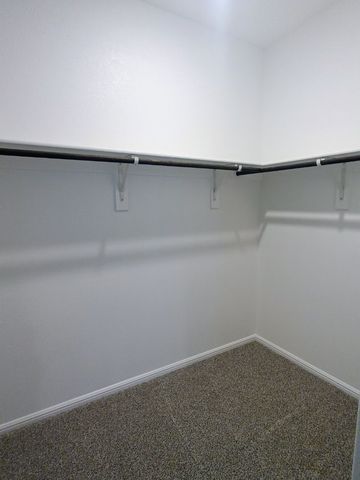 3013 Pecan Farm Lane, Fort Worth, TX 76140