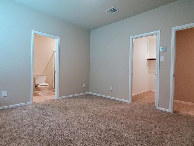 3013 Pecan Farm Lane, Fort Worth, TX 76140