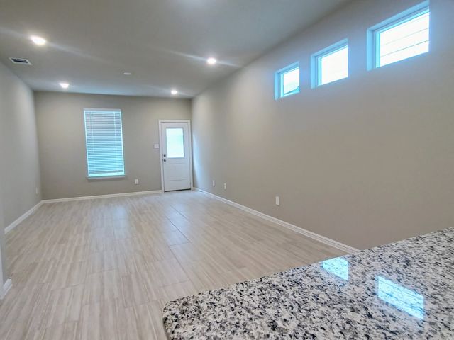 3013 Pecan Farm Lane, Fort Worth, TX 76140