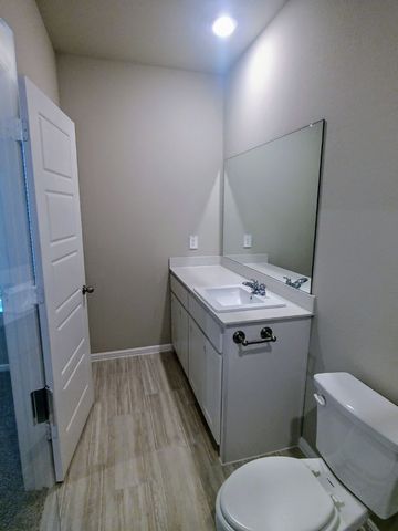 3013 Pecan Farm Lane, Fort Worth, TX 76140