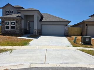 714 Mereet Dr, Corpus Christi, TX 78418