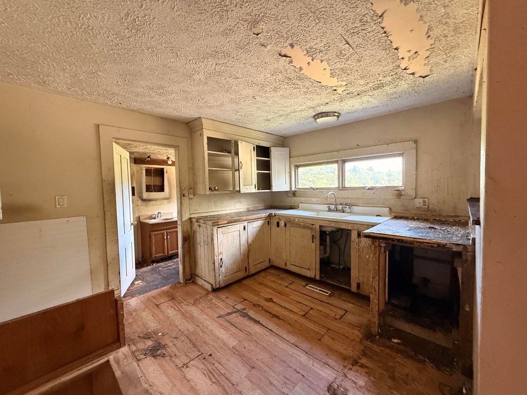 660 Durham Road, Brunswick, ME 04011 — photo 3