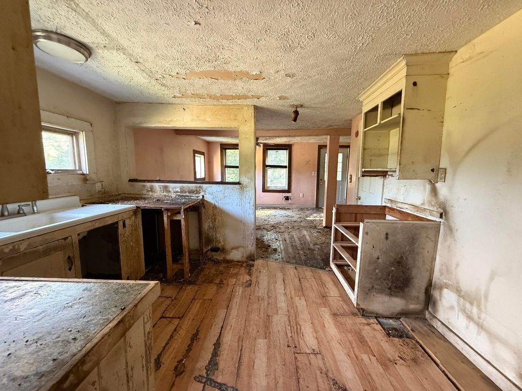 660 Durham Road, Brunswick, ME 04011 — photo 4