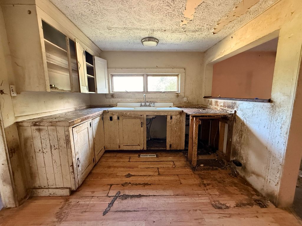660 Durham Road, Brunswick, ME 04011 — photo 5