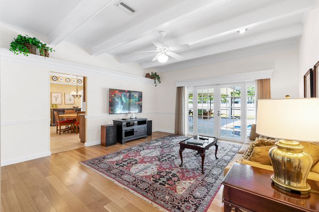 7501 Plantation Road, Plantation, FL 33317