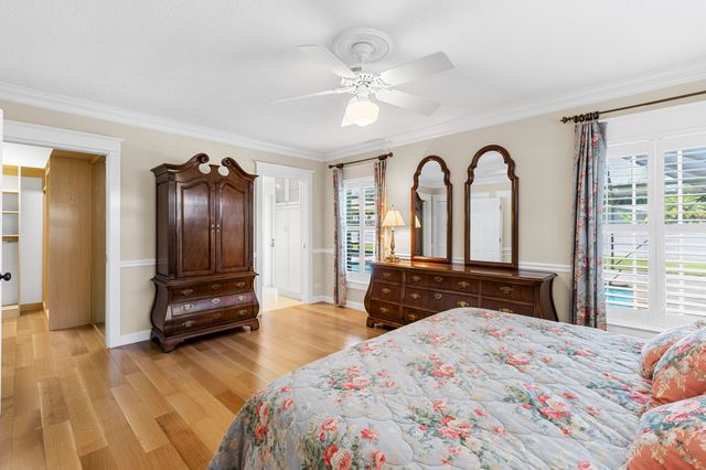 7501 Plantation Road, Plantation, FL 33317