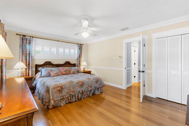 7501 Plantation Road, Plantation, FL 33317