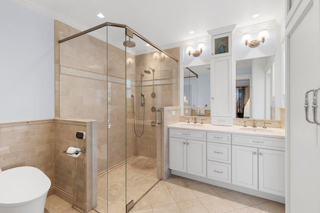 7501 Plantation Road, Plantation, FL 33317