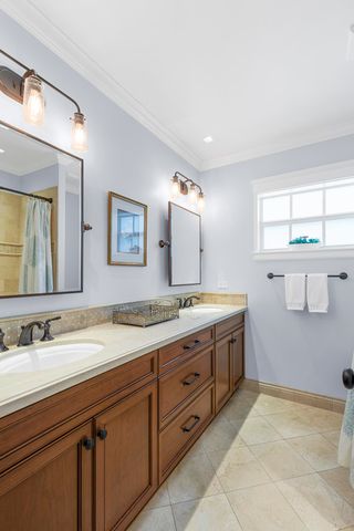 7501 Plantation Road, Plantation, FL 33317