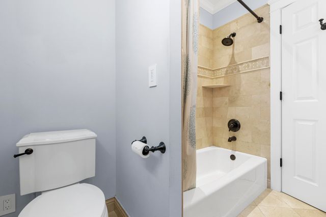 7501 Plantation Road, Plantation, FL 33317
