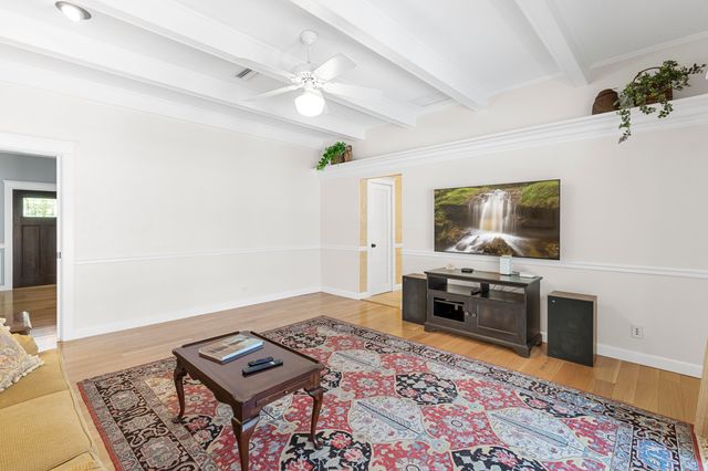 7501 Plantation Road, Plantation, FL 33317