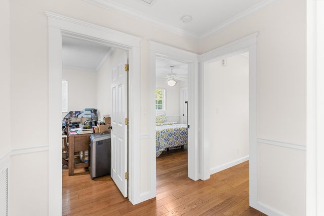 7501 Plantation Road, Plantation, FL 33317