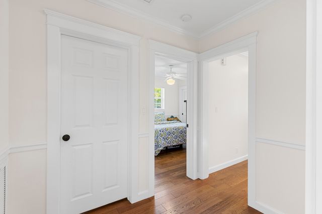 7501 Plantation Road, Plantation, FL 33317