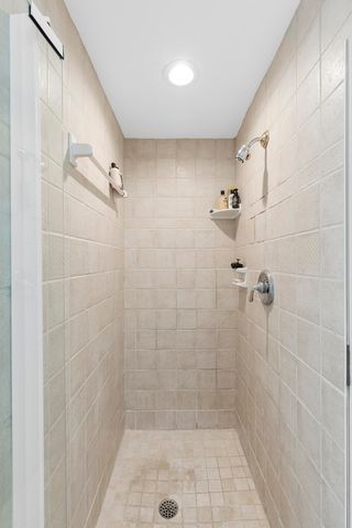 7501 Plantation Road, Plantation, FL 33317