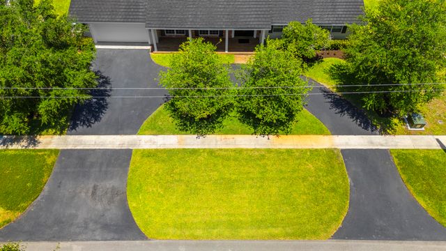 7501 Plantation Road, Plantation, FL 33317