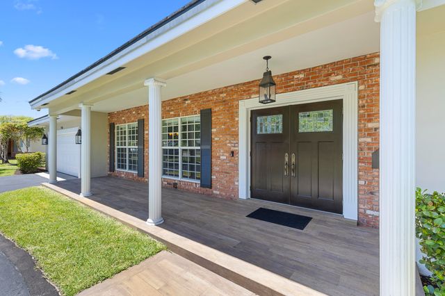 7501 Plantation Road, Plantation, FL 33317