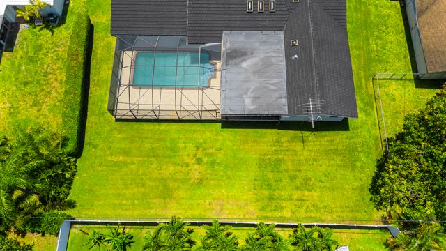 7501 Plantation Road, Plantation, FL 33317