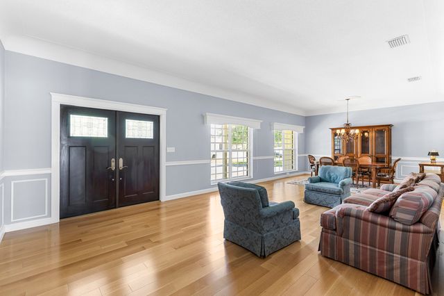 7501 Plantation Road, Plantation, FL 33317