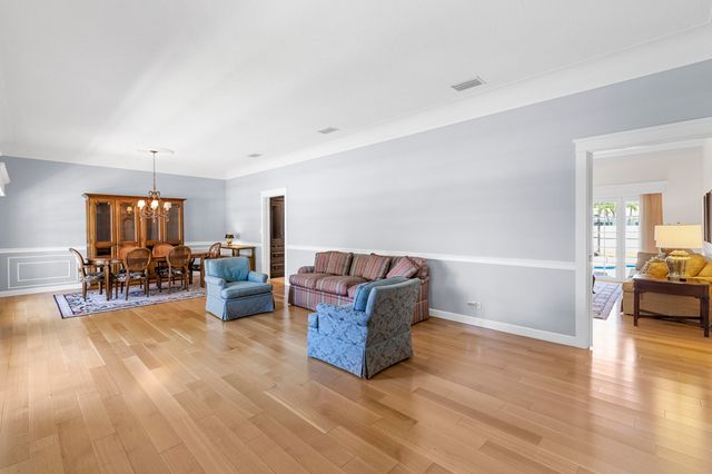 7501 Plantation Road, Plantation, FL 33317