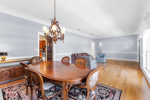 7501 Plantation Road, Plantation, FL 33317