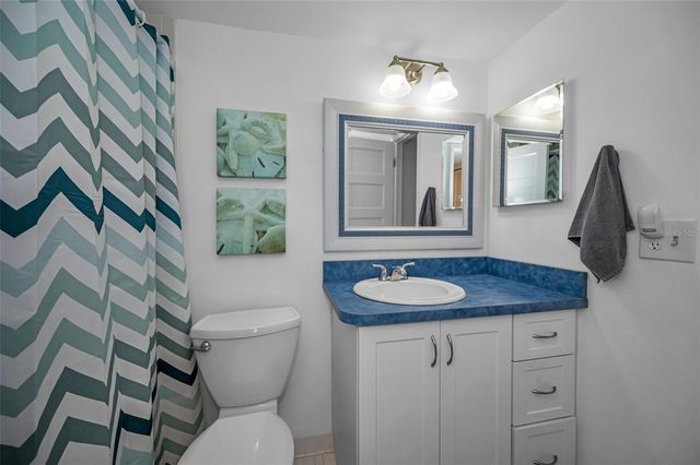 4525 COVE CIRCLE 1207, St Petersburg, FL 33708