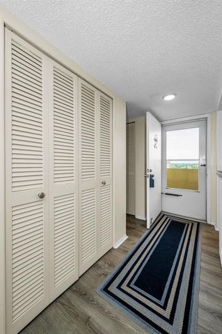 4525 COVE CIRCLE 1207, St Petersburg, FL 33708