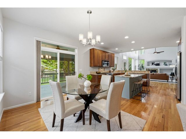 932 Pope Dr, Erie, CO 80516