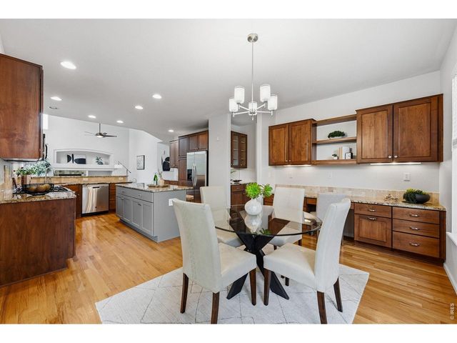 932 Pope Dr, Erie, CO 80516