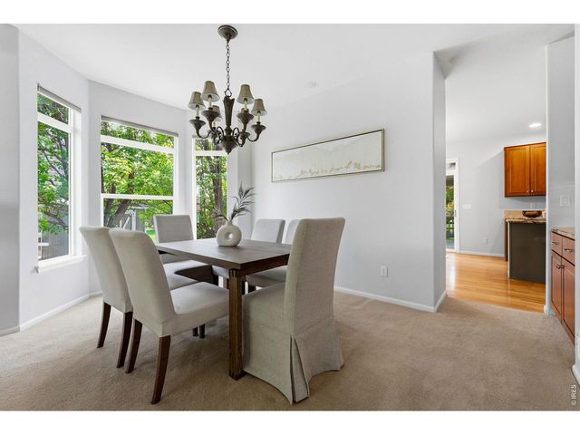 932 Pope Dr, Erie, CO 80516