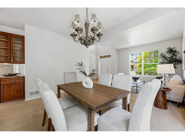 932 Pope Dr, Erie, CO 80516
