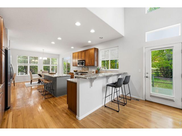 932 Pope Dr, Erie, CO 80516