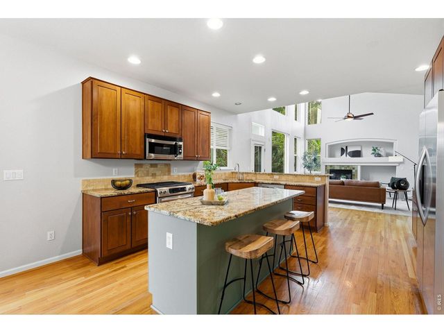 932 Pope Dr, Erie, CO 80516