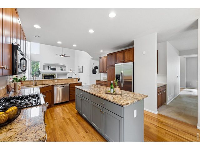 932 Pope Dr, Erie, CO 80516