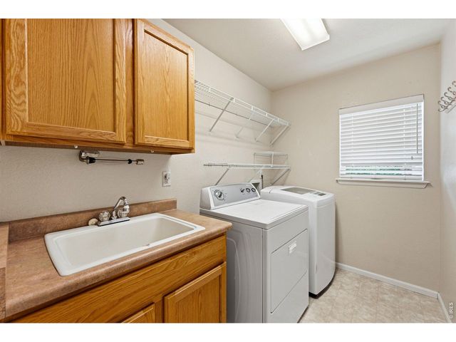 932 Pope Dr, Erie, CO 80516
