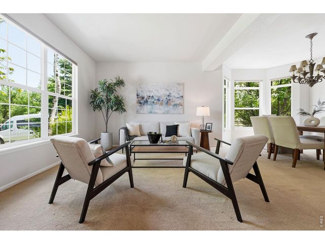 932 Pope Dr, Erie, CO 80516