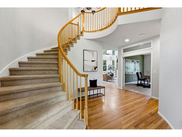 932 Pope Dr, Erie, CO 80516