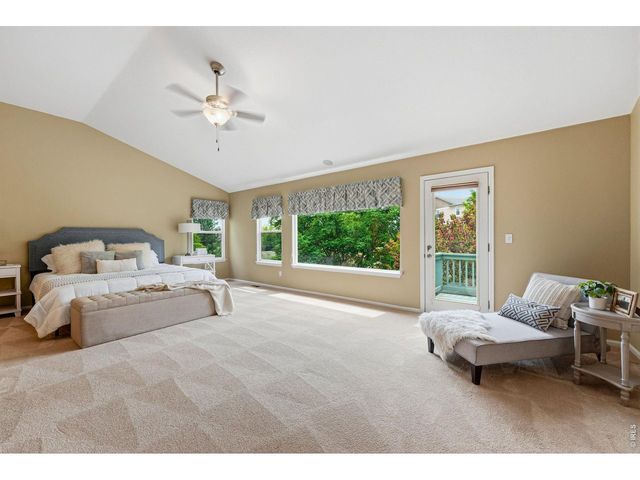 932 Pope Dr, Erie, CO 80516