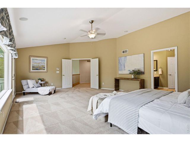 932 Pope Dr, Erie, CO 80516