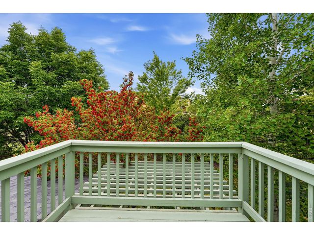 932 Pope Dr, Erie, CO 80516