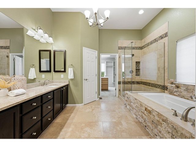 932 Pope Dr, Erie, CO 80516