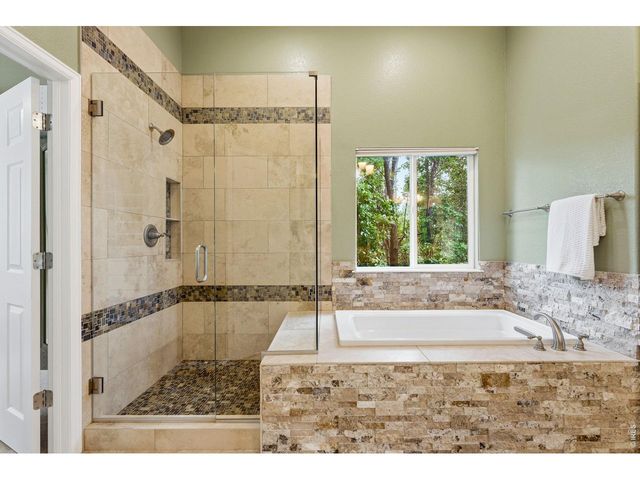 932 Pope Dr, Erie, CO 80516